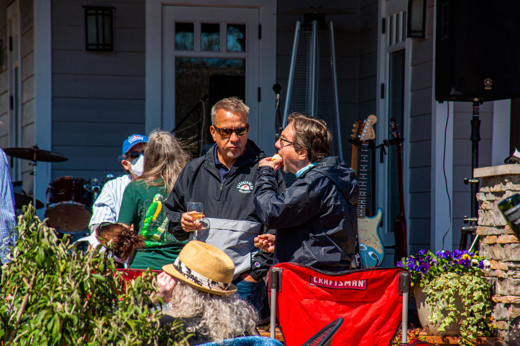 20210403-LEE_1788-Edit.jpg